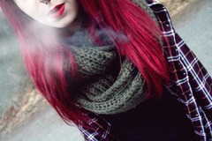 Аватар AnastaZee