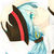 MegRey^^