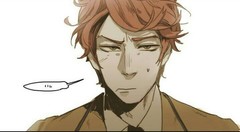 Аватар ●• Янко •●