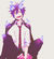 Darkbone