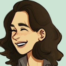 Аватар Dr. Kesha