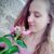 ershova.anna01