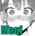 maqi