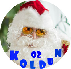 Koldun02