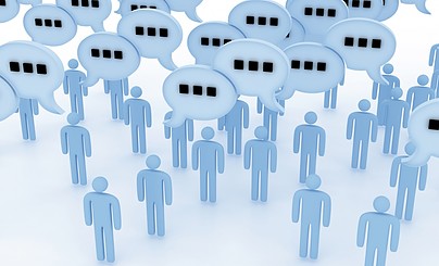 Цитаты из-под форума. <Подписи пользователей форума>. Часть 1