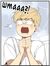 YAOI_BIG_LOVE8
