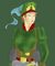 Solt_Adlet