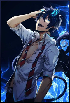 ИкичиОнизука