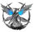 Alex_Zephyr