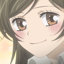 【❀СЕРОТОНИН❀】