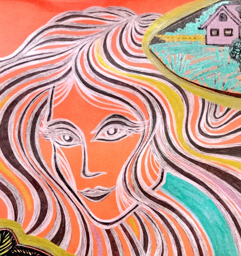 (￣ ￣|||) Процессище... 1 770624