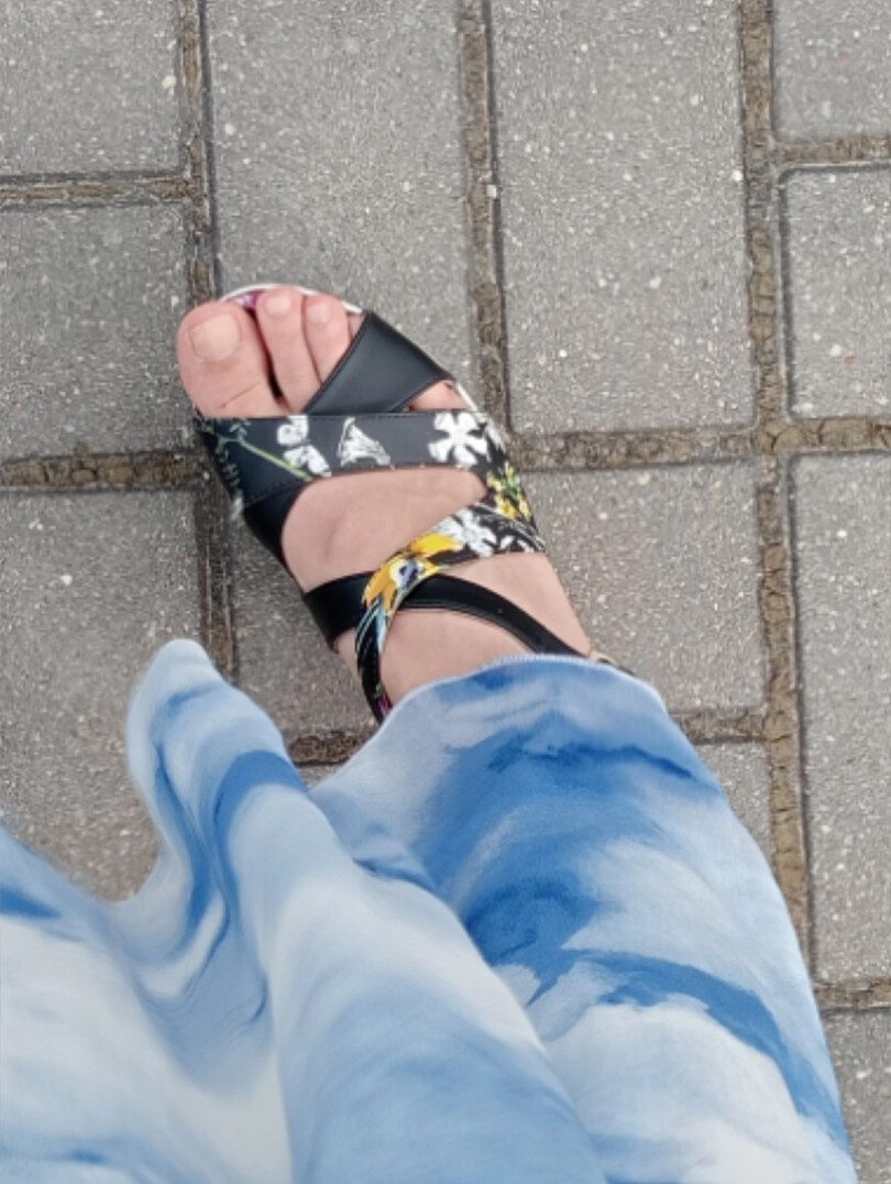 Покойся с миром, Дом Советов!.. 5 770624