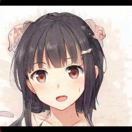 Аватар weblenka