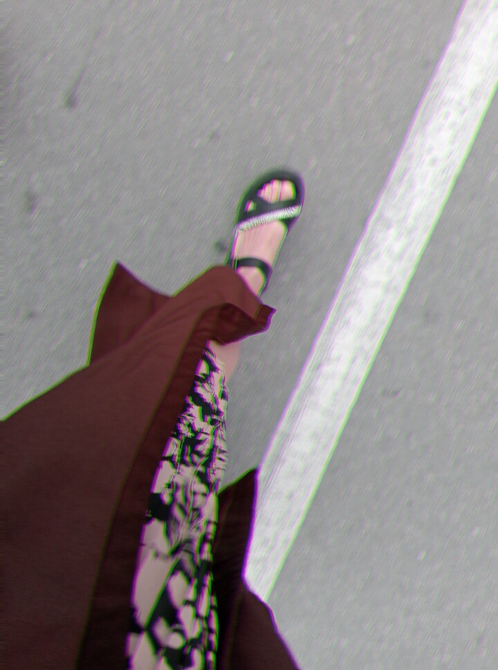 Минуточку внимания... 1 