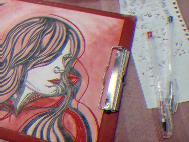 Минуточку внимания... 5 