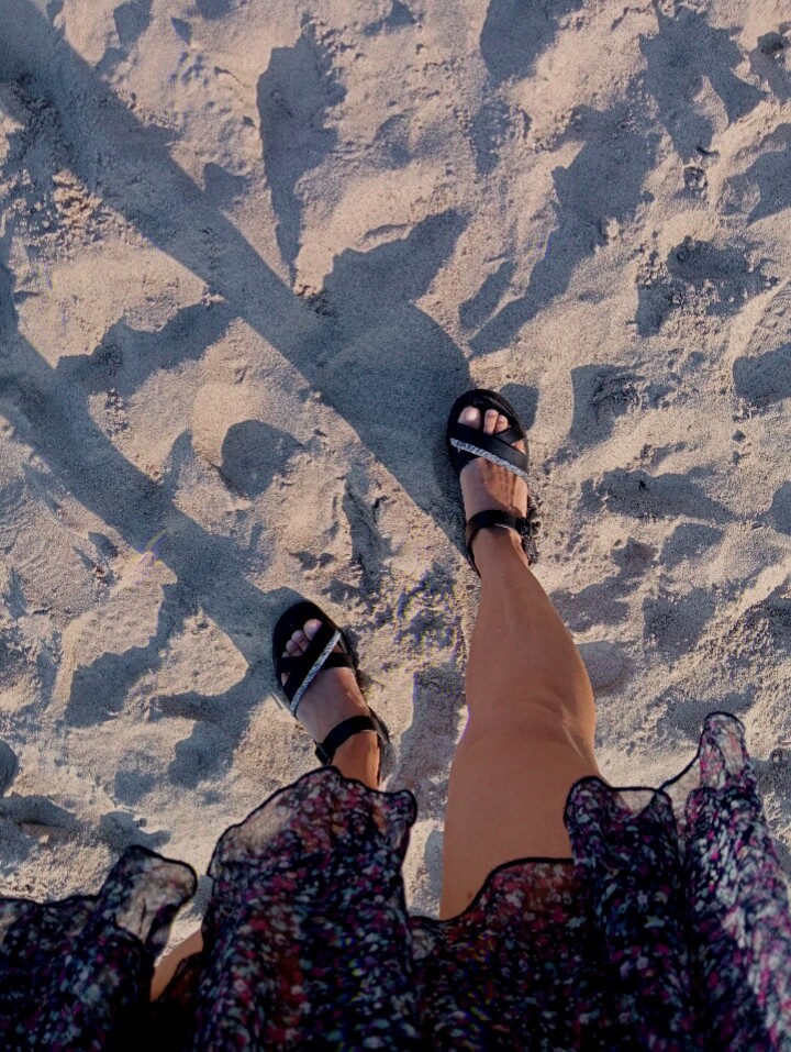 Минуточку внимания... 6 