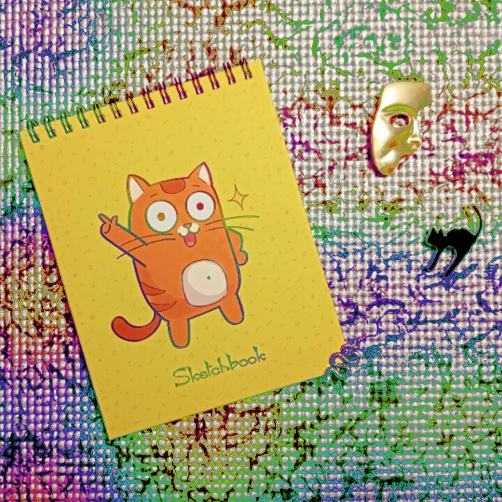 三三ᕕ( ᐛ )ᕗ 1