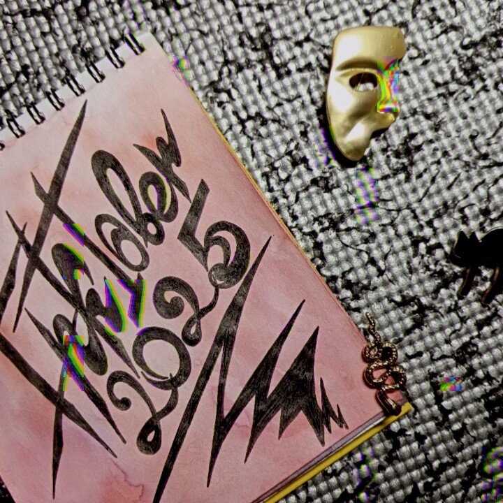 三三ᕕ( ᐛ )ᕗ 3