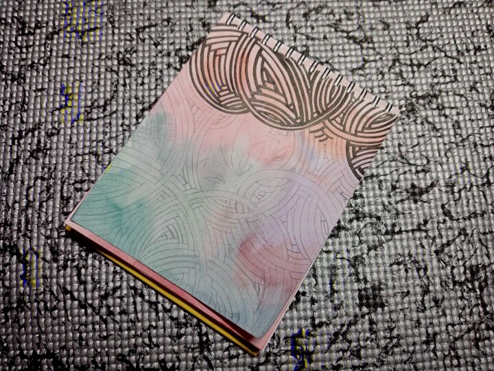 三三ᕕ( ᐛ )ᕗ 4