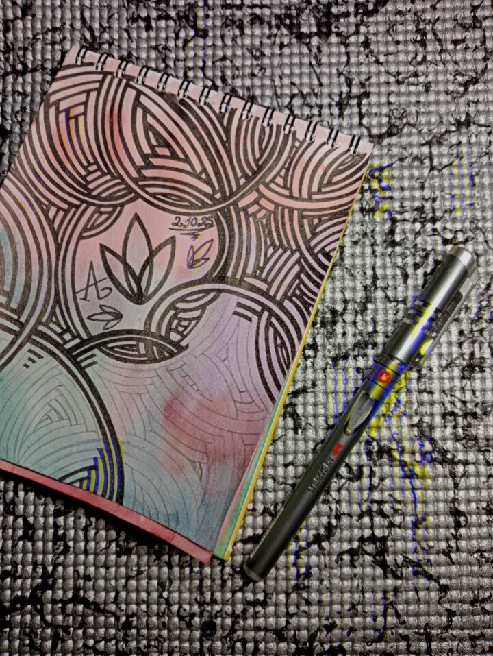 三三ᕕ( ᐛ )ᕗ 5