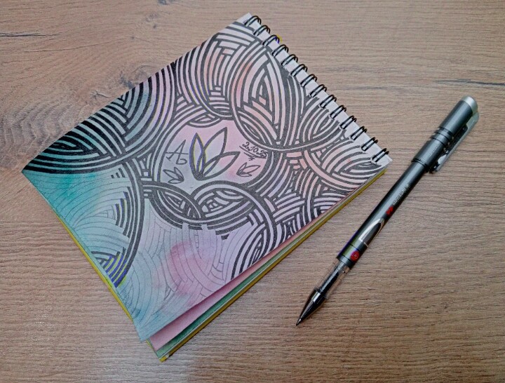 三三ᕕ( ᐛ )ᕗ 6