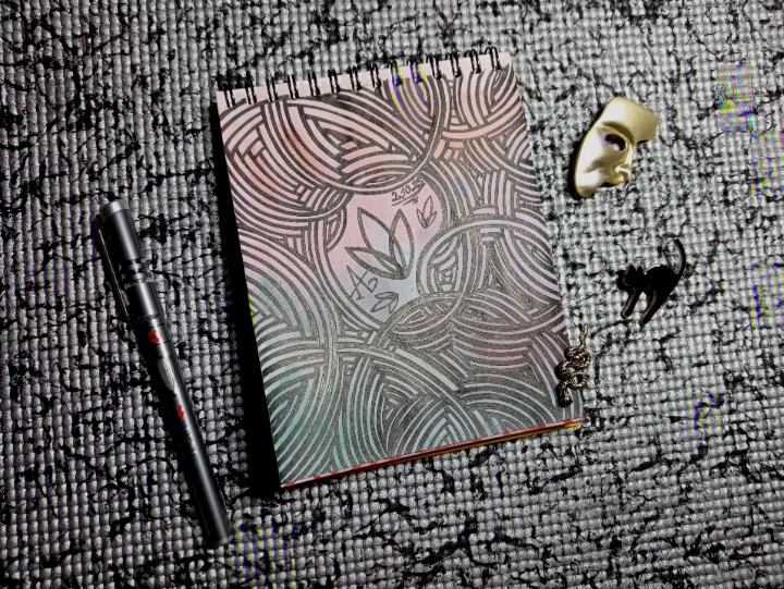 三三ᕕ( ᐛ )ᕗ 7