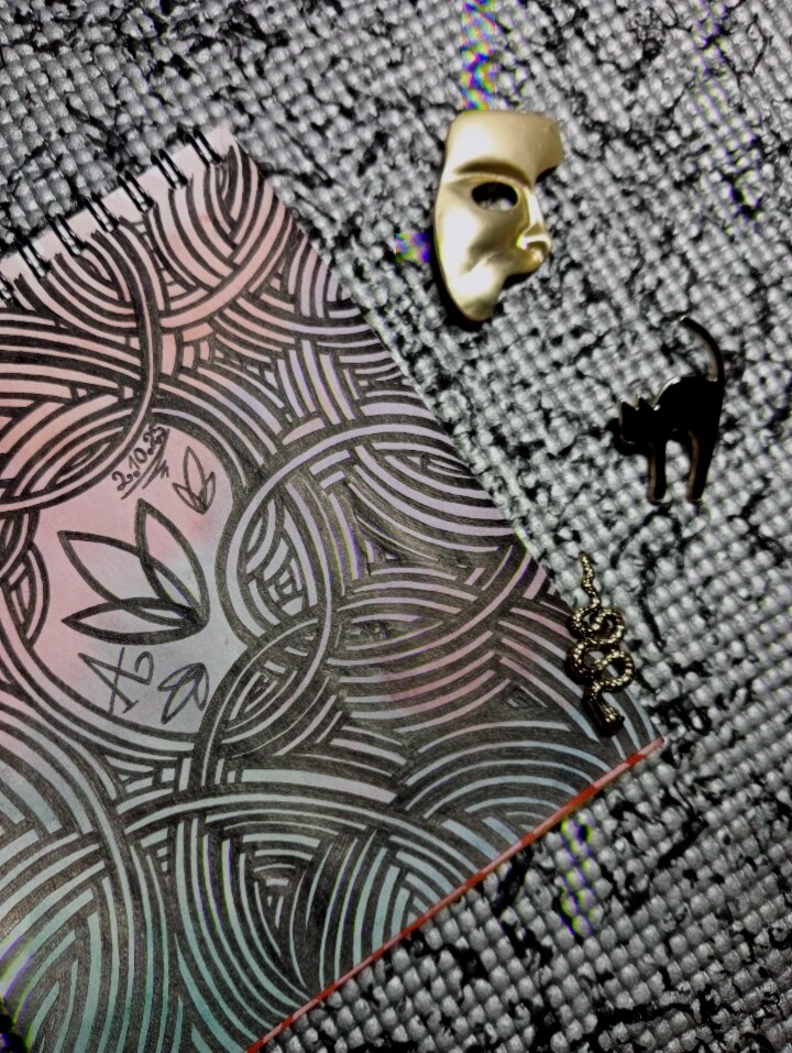 三三ᕕ( ᐛ )ᕗ 8