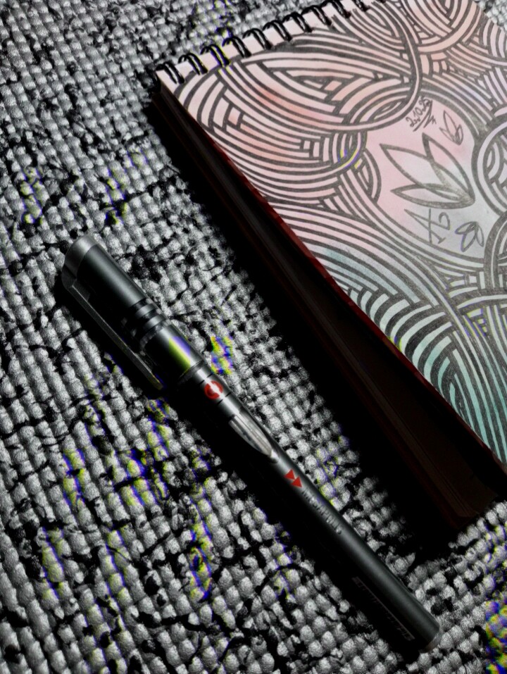 三三ᕕ( ᐛ )ᕗ 9