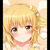 fentepp
