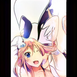 [Avatar]