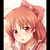 Anazie