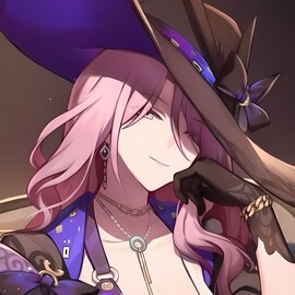 Сердечко Пандоры