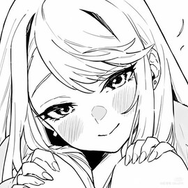 (≧∇≦)/блин