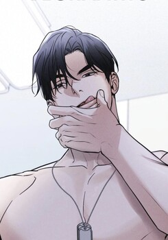 любимый Тацухиса