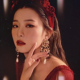 Аватар irene_kast