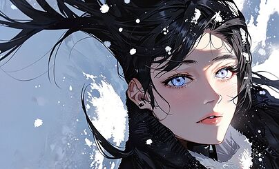 Как прописать характер персонажа?~ (часть 4)