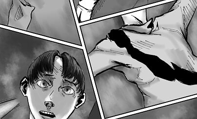 одна из двух вчерашних страниц