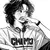 jojosofi10