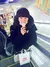 tompop