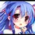 Veru_ny