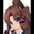 Moon2201_Lizi