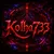 kolha733