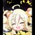 LLlyT_