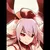 vl4d_4_dead