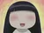 Nakaharo4ka