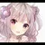 Аватар пользователя Zuzu_Zu