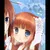 ヴァリヤ プリコロワ