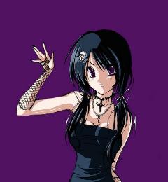 СпЯщий_(='.'=)_хОрёК